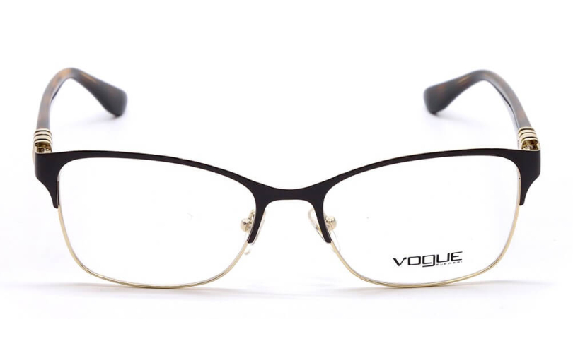 VOGUE 4050 - 997 - 53 - 3