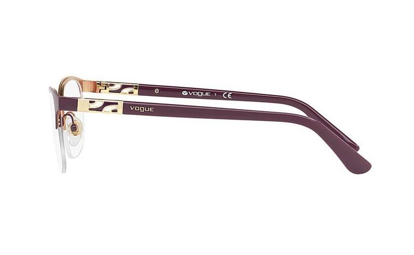 VOGUE 4067 - 5060 - 53 - 2