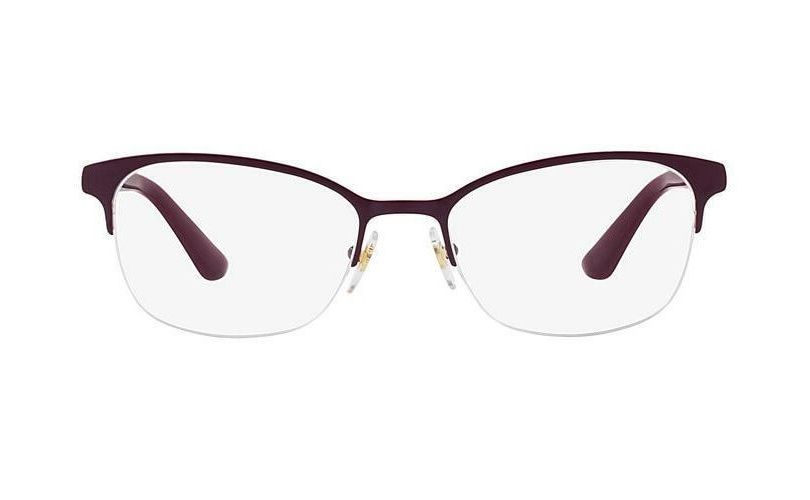 VOGUE 4067 - 5060 - 53 - 3