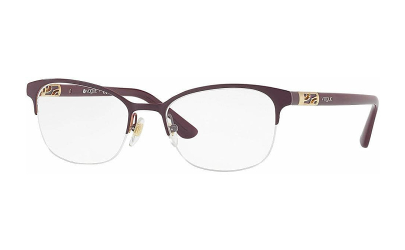 VOGUE 4067 - 5060 - 53 - 1