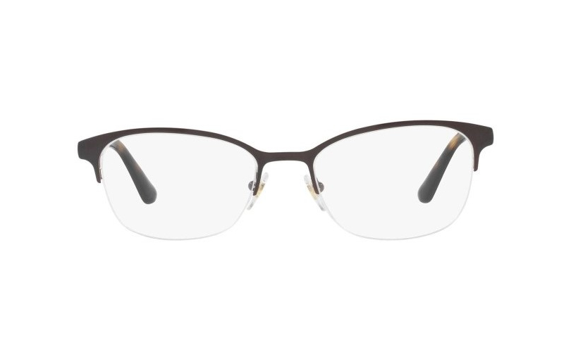 VOGUE VO4067 - 997 - 53 - 3