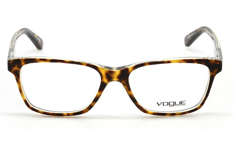 VOGUE 2787 - 1916 - 53 - 3