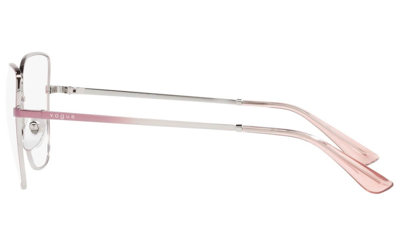 VOGUE VO4225 - 5156 - 2 - Skyoptic.ro VOGUE VO4225 - 5156 - 2