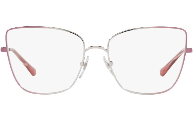 VOGUE VO4225 - 5156 - 3 - Skyoptic.ro VOGUE VO4225 - 5156 - 3