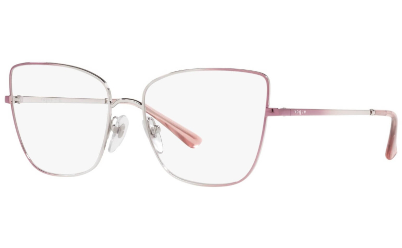 VOGUE VO4225 - 5156 - 1 - Skyoptic.ro VOGUE VO4225 - 5156 - 1