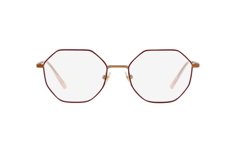 VOGUE VO4094 - 5089 - 52 - 3 - Skyoptic.ro VOGUE VO4094 - 5089 - 52 - 3