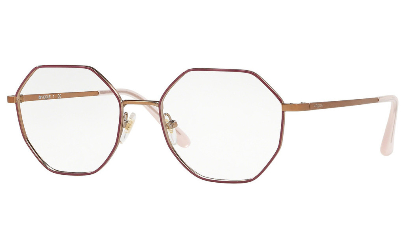 VOGUE VO4094 - 5089 - 52 - 1 - Skyoptic.ro VOGUE VO4094 - 5089 - 52 - 1