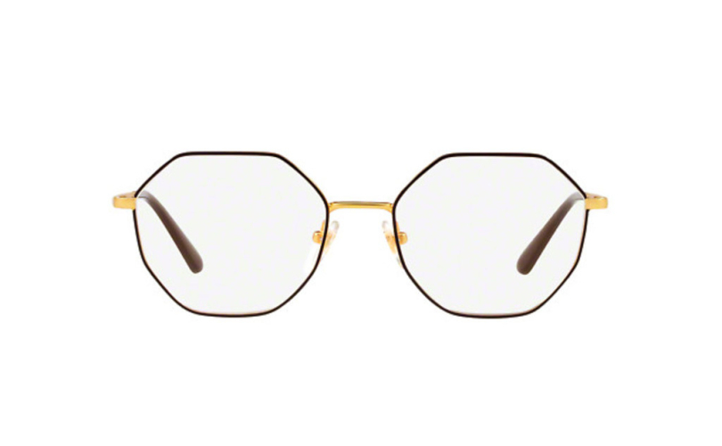 VOGUE VO4094 - 997 - 52 - 3