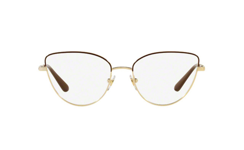 VOGUE 4109 - 997 - 53 - 3 - Skyoptic.ro VOGUE 4109 - 997 - 53 - 3