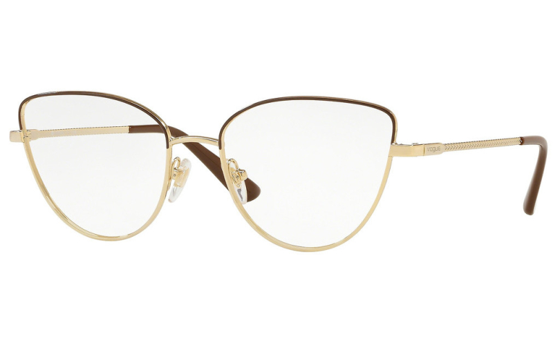 VOGUE 4109 - 997 - 53 - 1 - Skyoptic.ro VOGUE 4109 - 997 - 53 - 1