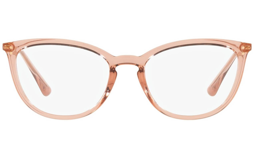 VOGUE VO5276 - 2864 - 3