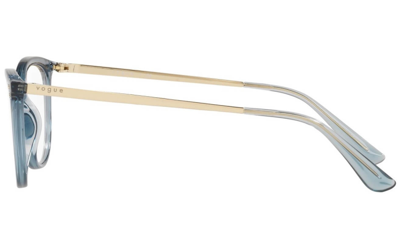 VOGUE VO5276 - 2966 - 2