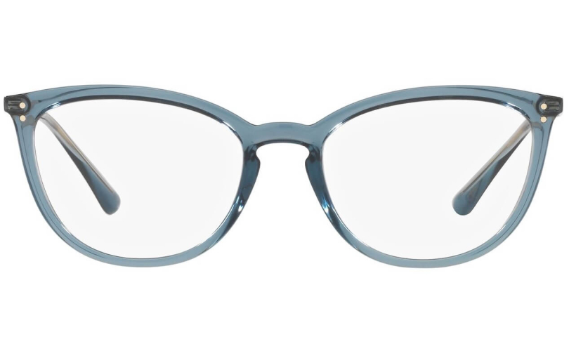 VOGUE VO5276 - 2966 - 3