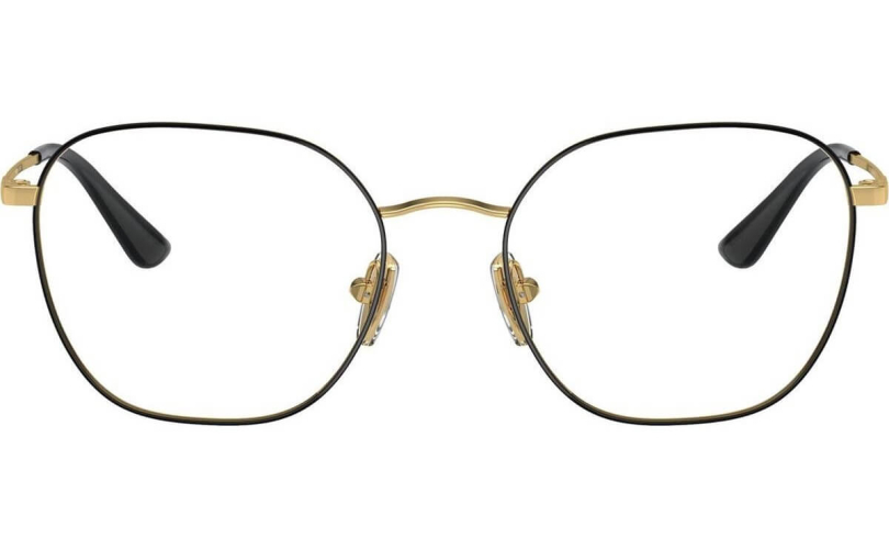 VOGUE VO4178 - 280 - 52 - 3