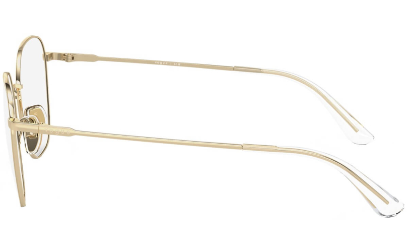 VOGUE VO4178 - 848 - 52 - 2