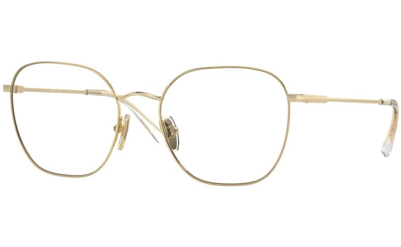 VOGUE VO4178 - 848 - 52