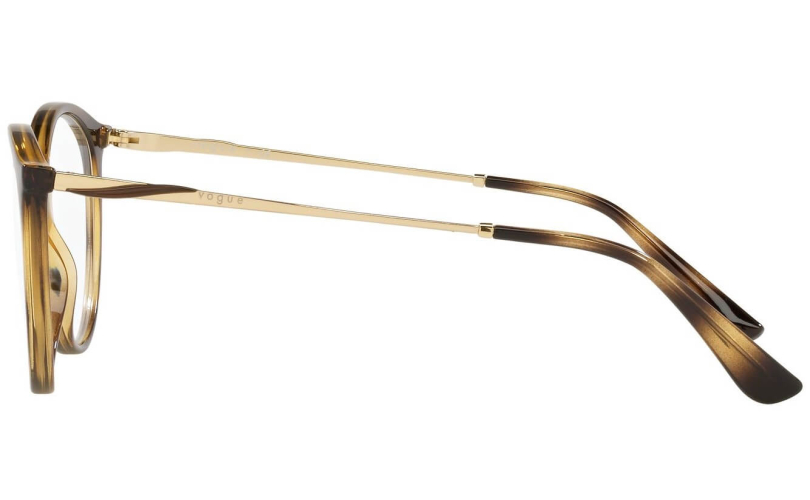 VOGUE VO5387 - W656 - 2