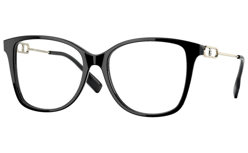 BURBERRY BE2336 - 3001 - 1 - Skyoptic.ro BURBERRY BE2336 - 3001 - 1