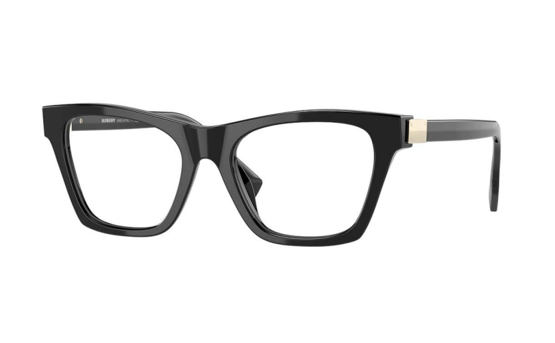 BURBERRY BE2355 - 3001 - 1