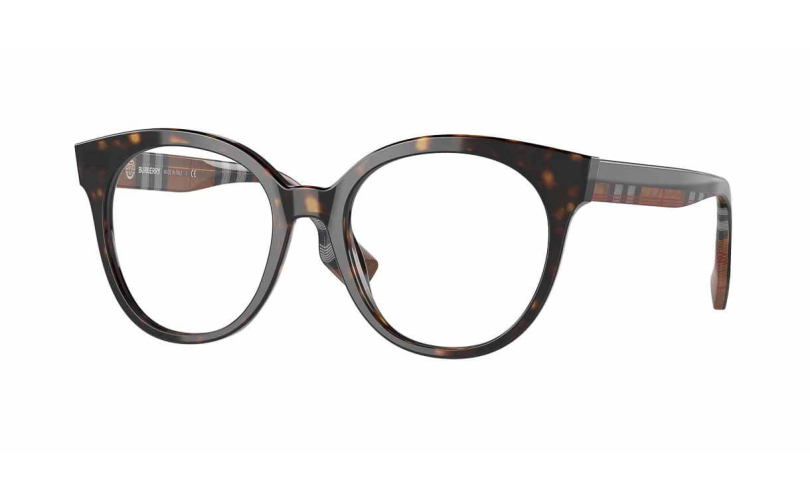 BURBERRY BE2356 - 3991 - 1