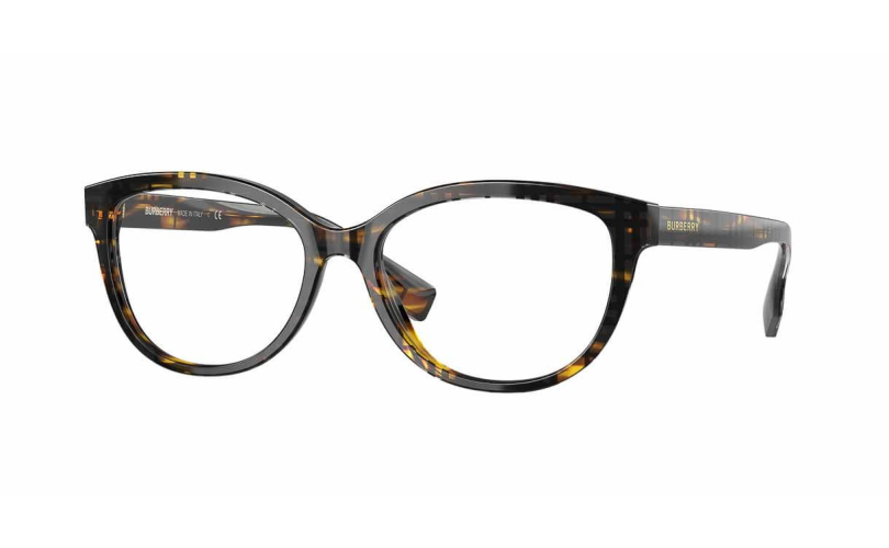 BURBERRY BE2357 - 3981 - 1