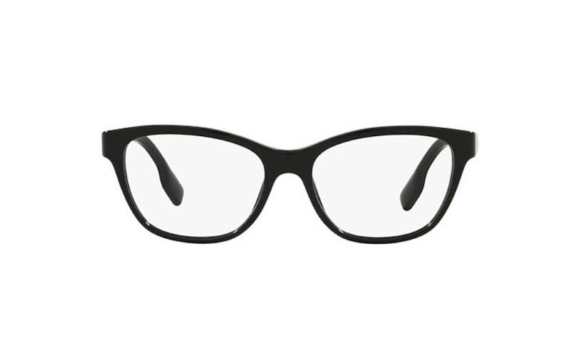 BURBERRY BE2346 - 3001 - 3 - Skyoptic.ro BURBERRY BE2346 - 3001 - 3