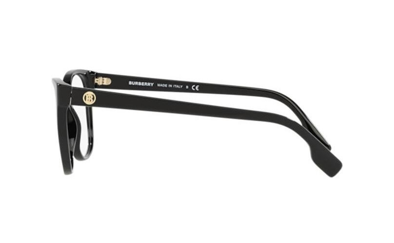 BURBERRY BE2345 - 3001 - 2 - Skyoptic.ro BURBERRY BE2345 - 3001 - 2