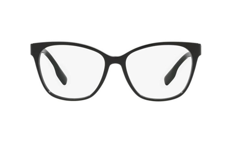 BURBERRY BE2345 - 3001 - 3 - Skyoptic.ro BURBERRY BE2345 - 3001 - 3