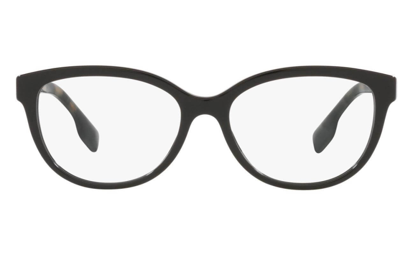 BURBERRY BE2357 - 3980 - 3