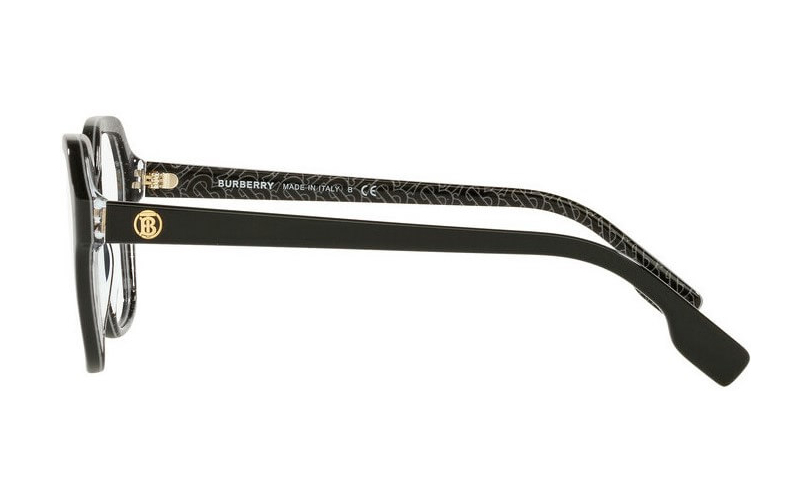 BURBERRY BE2358 - 3977 - 2 - Skyoptic.ro BURBERRY BE2358 - 3977 - 2