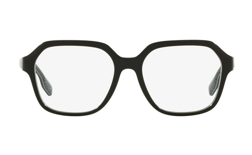 BURBERRY BE2358 - 3977 - 3 - Skyoptic.ro BURBERRY BE2358 - 3977 - 3