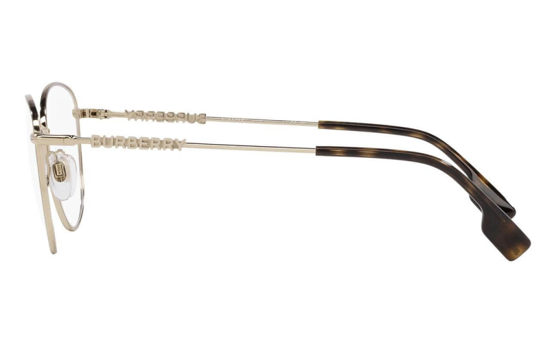 BURBERRY BE1376 - 1340 - 2 - Skyoptic.ro BURBERRY BE1376 - 1340 - 2