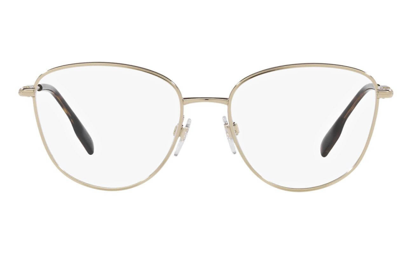 BURBERRY BE1376 - 1340 - 3 - Skyoptic.ro BURBERRY BE1376 - 1340 - 3