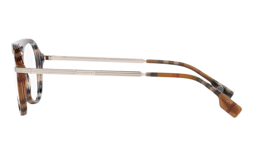 BURBERRY BE2377 - 3966 - 2
