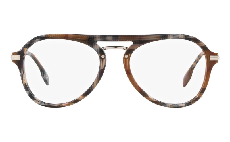 BURBERRY BE2377 - 3966 - 3