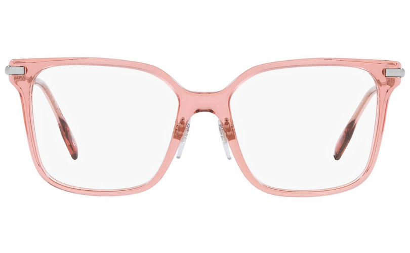 BURBERRY BE2376 - 4069 - 3