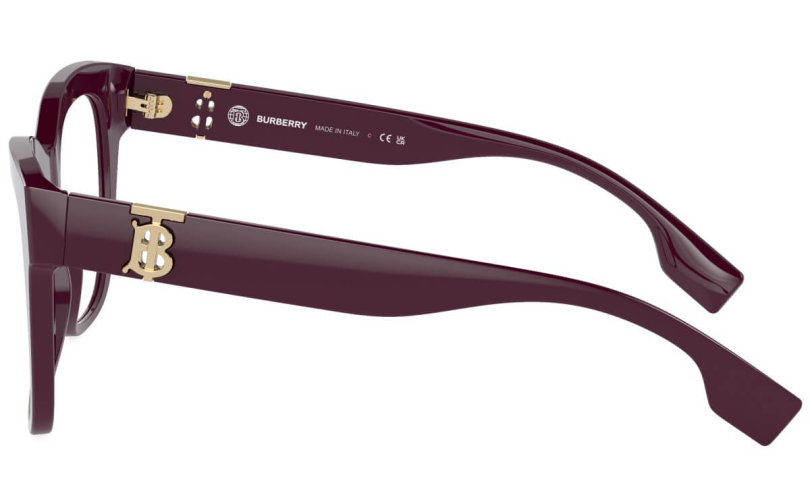 BURBERRY BE2388 - 3979 - 2 - Skyoptic.ro BURBERRY BE2388 - 3979 - 2