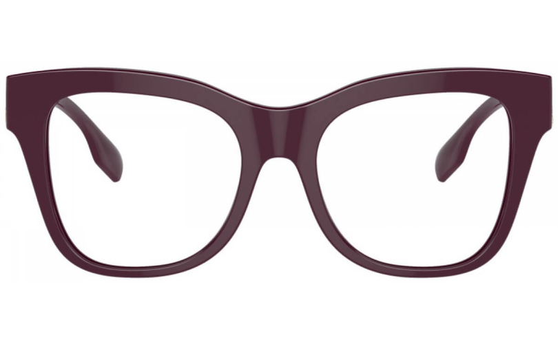 BURBERRY BE2388 - 3979 - 3 - Skyoptic.ro BURBERRY BE2388 - 3979 - 3