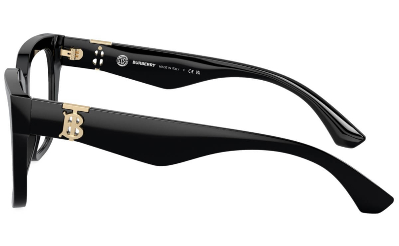 BURBERRY BE2403 - 3001 - 2 - Skyoptic.ro BURBERRY BE2403 - 3001 - 2