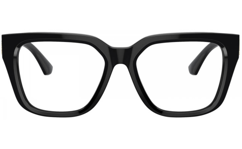 BURBERRY BE2403 - 3001 - 3 - Skyoptic.ro BURBERRY BE2403 - 3001 - 3