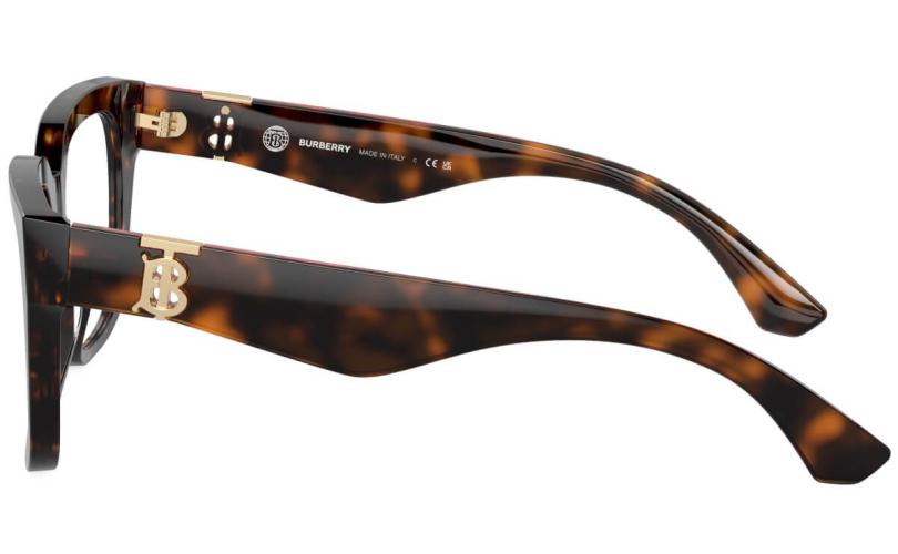 BURBERRY BE2403 - 3002 - 2