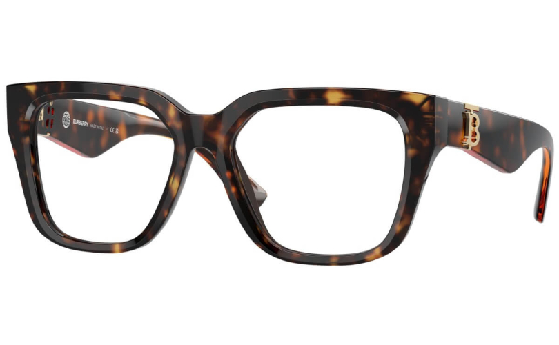 BURBERRY BE2403 - 3002
