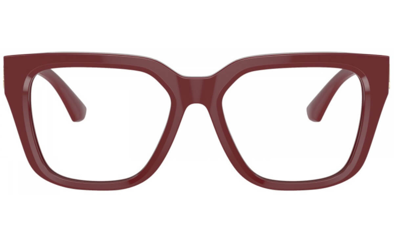 BURBERRY BE2403 - 4119 - 3