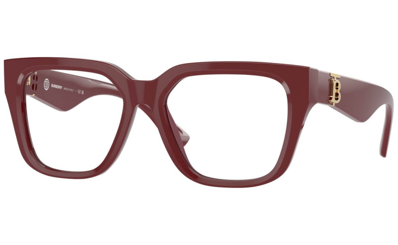 BURBERRY BE2403 - 4119