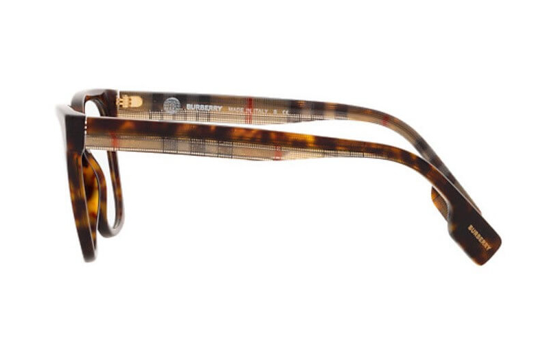 BURBERRY BE2347 - 3943 - 2 - Skyoptic.ro BURBERRY BE2347 - 3943 - 2