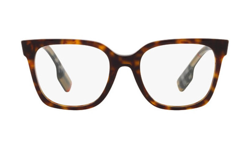 BURBERRY BE2347 - 3943 - 3 - Skyoptic.ro BURBERRY BE2347 - 3943 - 3