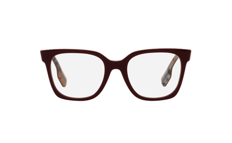 BURBERRY BE2347 - 3945 - 3 - Skyoptic.ro BURBERRY BE2347 - 3945 - 3