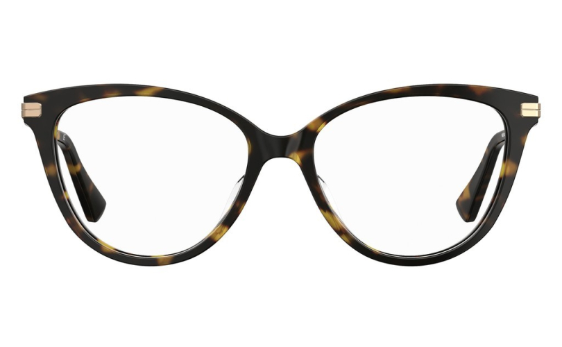 MOSCHINO MOS561 - 086 - 5216 - 2 - Skyoptic.ro MOSCHINO MOS561 - 086 - 5216 - 2