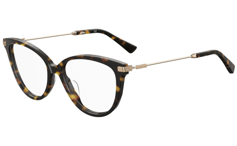 MOSCHINO MOS561 - 086 - 5216 - 1 - Skyoptic.ro MOSCHINO MOS561 - 086 - 5216 - 1