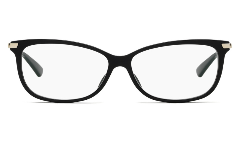 DIOR DIORESSENCE8 - 807 - 5513 - 2